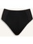 Regular Fit Yüksek Bel Bikini Altı-Fall in Love Z4339AZ25SM 6