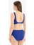 Regular Fit Bürümcük Bikini Altı-Fall in Love E0209AX25SM 6