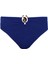 Regular Fit Bürümcük Bikini Altı-Fall in Love E0209AX25SM 7