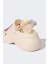 Kız Çocuk Düz Taban Eva Sandalet D8855A825SM 6