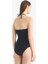 Regular Fit Mayo-Fall in Love B7213AX25SM 7