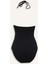 Regular Fit Mayo-Fall in Love B7213AX25SM 9