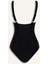 Regular Fit Mayo-Fall in Love E3299AX25SM 6