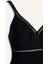 Regular Fit Mayo-Fall in Love E3299AX25SM 7