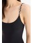 Regular Fit Mayo-Fall in Love E0215AX25SM 6