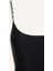 Regular Fit Mayo-Fall in Love E0215AX25SM 10