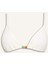 Regular Fit Tül Bikini Üstü-Fall in Love E0139AX25SM 6