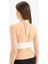Regular Fit Bikini Üstü-Fall in Love E3287AX25SM 6