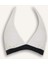 Regular Fit Bikini Üstü-Fall in Love E3287AX25SM 7