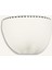 Regular Fit Bürümcük Bikini Altı-Fall in Love E0309AX25SM 7