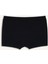 Regular Fit Şort Bikini Altı-Fall in Love C0948AX25SM 6