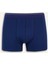 Regular Fit 3'lü Boxer E3234AX25SP 6