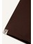 %100 Pamuk Vikings Valhalla Comfort Regular Fit Rahat Kalıp Bisiklet Yaka Sırt Baskılı Kısa Kollu Tişört B5533AX25SP 9