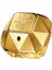 Lady Million Edp 80 Ml Kadın Parfüm 1