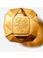 Lady Million Edp 80 Ml Kadın Parfüm 3