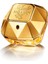 Lady Million Edp 80 Ml Kadın Parfüm 4