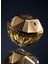 Lady Million Edp 80 Ml Kadın Parfüm 5