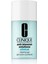 Anti-Blemish Solutions™ Clinical Siyah Nokta ve Sivilce Görünümünü Azaltan Bakım Jeli 30 ML 1