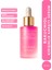 Bakuchiol & Hyaluronik Asit Güçlü Yenileyici Serum (Doğal Retinol Alternatifi + Centella) 30ML 1