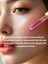 Bakuchiol & Hyaluronik Asit Güçlü Yenileyici Serum (Doğal Retinol Alternatifi + Centella) 30ML 2