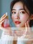 Bakuchiol & Hyaluronik Asit Güçlü Yenileyici Serum (Doğal Retinol Alternatifi + Centella) 30ML 3