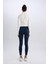 DeFactoFit Beli Saran Sporcu Tayt B4590AX24WN 6