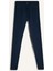 DeFactoFit Beli Saran Sporcu Tayt B4590AX24WN 9