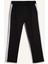 Fit Sporcu Jogger Eşofman Altı Standart Fit Standart Paça Skuba Dalgıç Kumaş Beli Lastikli Düz Paça E3932AX24WN 8