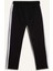 Fit Sporcu Jogger Eşofman Altı Standart Fit Standart Paça Skuba Dalgıç Kumaş Beli Lastikli Düz Paça E3932AX24WN 10