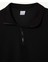 DeFactoFit Oversize Geniş Kalıp Dik Yaka Sporcu Sweatshirt D3796AX24WN 9