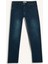 Sergio Regular Fit Normal Kalıp Normal Bel Boru Paça Jean Pantolon R9026AZ25SP 7