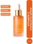 Vitamin C Serum 30ML Ethyl Ascorbic, Hyaluronik + Centella Ile Leke Karşıtı & Antioksidan Etki 1