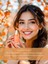 Vitamin C Serum 30ML Ethyl Ascorbic, Hyaluronik + Centella Ile Leke Karşıtı & Antioksidan Etki 3