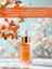 Vitamin C Serum 30ML Ethyl Ascorbic, Hyaluronik + Centella Ile Leke Karşıtı & Antioksidan Etki 4