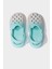 Kadın Düz Taban Eva Sandalet D8947AX25SM 6