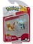 Bfs Pok 95007-V Pokemon Battle Figürler Seri 5