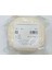 Hidrofil Sargı Bezi 10 cm x 100 m 2