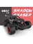 2.4g Tırmanma Off-Road Rc Araba Yüzer 4WD Rc Araba (Yurt Dışından) 1