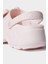 Kadın Düz Taban Eva Sandalet D8944AX25SM 6