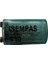 Floresan S10 Starter 220-240V 4-80 Watt 1 Adet 2