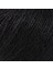 Bfs Natural Jute Twine 100 gr Siyah Jüt Ip - L213 - 34104 2