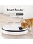 6 Hücreli Akıllı Zamanlayıcı Otomatik Evcil Hayvan Besleyici Zamanlama ve Dozajlama (Yurt Dışından) 2