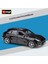 Porsche Alaşımlı Araba Modelleri Koleksiyonluk Süsler Hediyeler (Yurt Dışından) 1