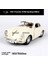 Porsche Alaşımlı Araba Modelleri Koleksiyonluk Süsler Hediyeler (Yurt Dışından) 1