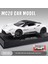 Maserati Alaşımlı Araba Modelleri Koleksiyon Hediyeleri (Yurt Dışından) 1