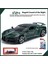 Bugatti Alaşımlı Araba Modeli Koleksiyon Hediyeleri (Yurt Dışından) 1