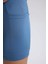 fit Içi Taytlı Mini Tenis ETEĞI A2514AX25SP 7