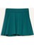 fit Içi Taytlı Mini Tenis ETEĞI A2514AX25SP 7