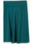 fit Içi Taytlı Mini Tenis ETEĞI A2514AX25SP 8