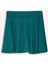 fit Içi Taytlı Mini Tenis ETEĞI A2514AX25SP 9